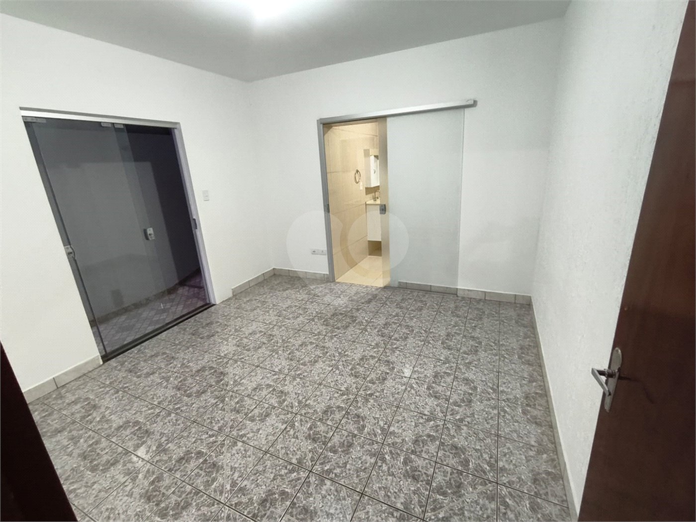 Casa à venda com 7 quartos, sendo 2 suítes,  no Centro, Itapetininga, SP