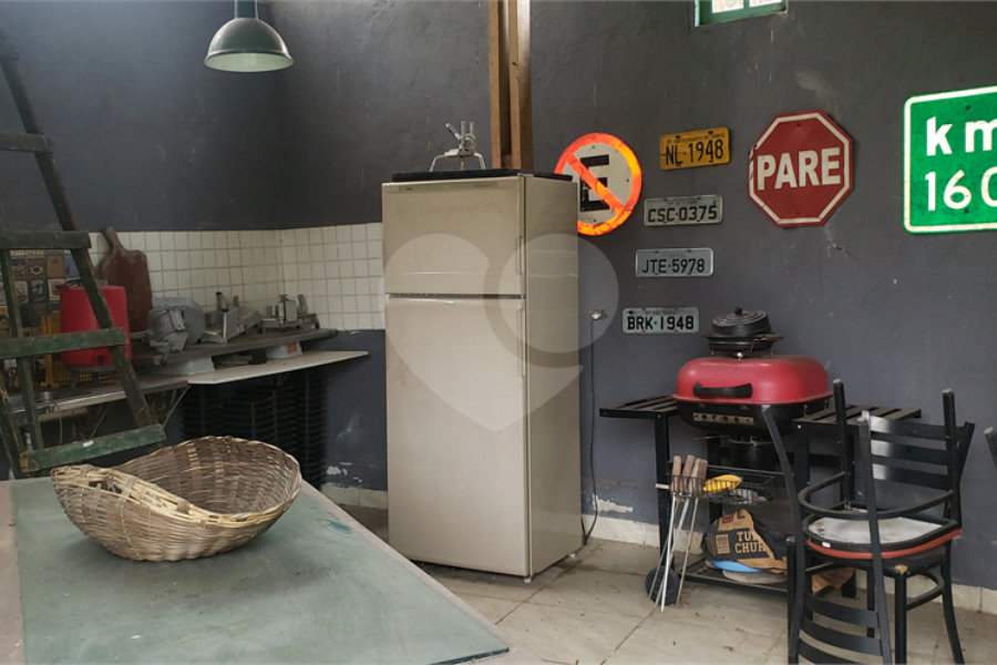 Casa à venda com 4 quartos, sendo 1 suíte, em Serra da Cantareira, Mairiporã, SP