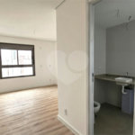 Apartamento à venda com 3 quartos, sendo 2 suítes,  em Vila Mascote, São Paulo, SP