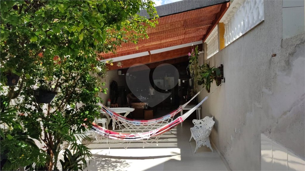 Sobrado à venda com 3 quartos, sendo 1 suíte, em Parque Cidade Jardim Ii, Jundiaí, SP