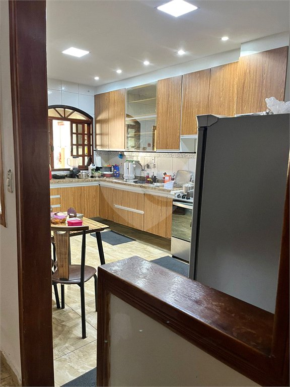 Casa à venda com 4 suítes em Campo Grande, Rio de Janeiro, RJ
