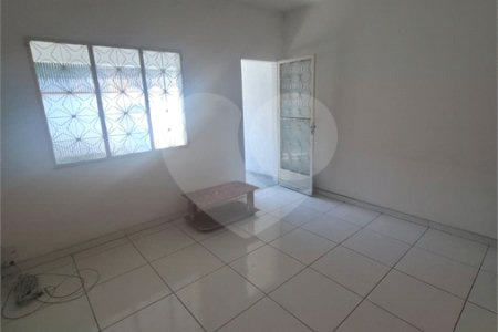 Casa à venda com 5 quartos em Campo Grande, Rio de Janeiro, RJ