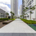 Apartamento à venda com 3 quartos, sendo 1 suíte,  em Jardim Vazani, São Paulo, SP