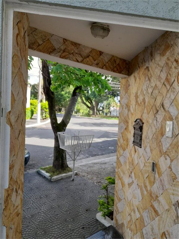 Sobrado à venda com 4 suítes em Tremembé, São Paulo, SP