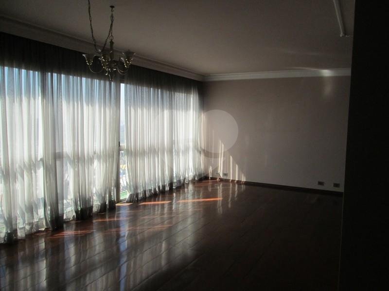 Apartamento à venda com 4 quartos, sendo 1 suíte,  em Paraisópolis, São Paulo, SP