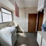 Apartamento à venda com 4 quartos, sendo 2 suítes, em Vila Suzana, São Paulo, SP