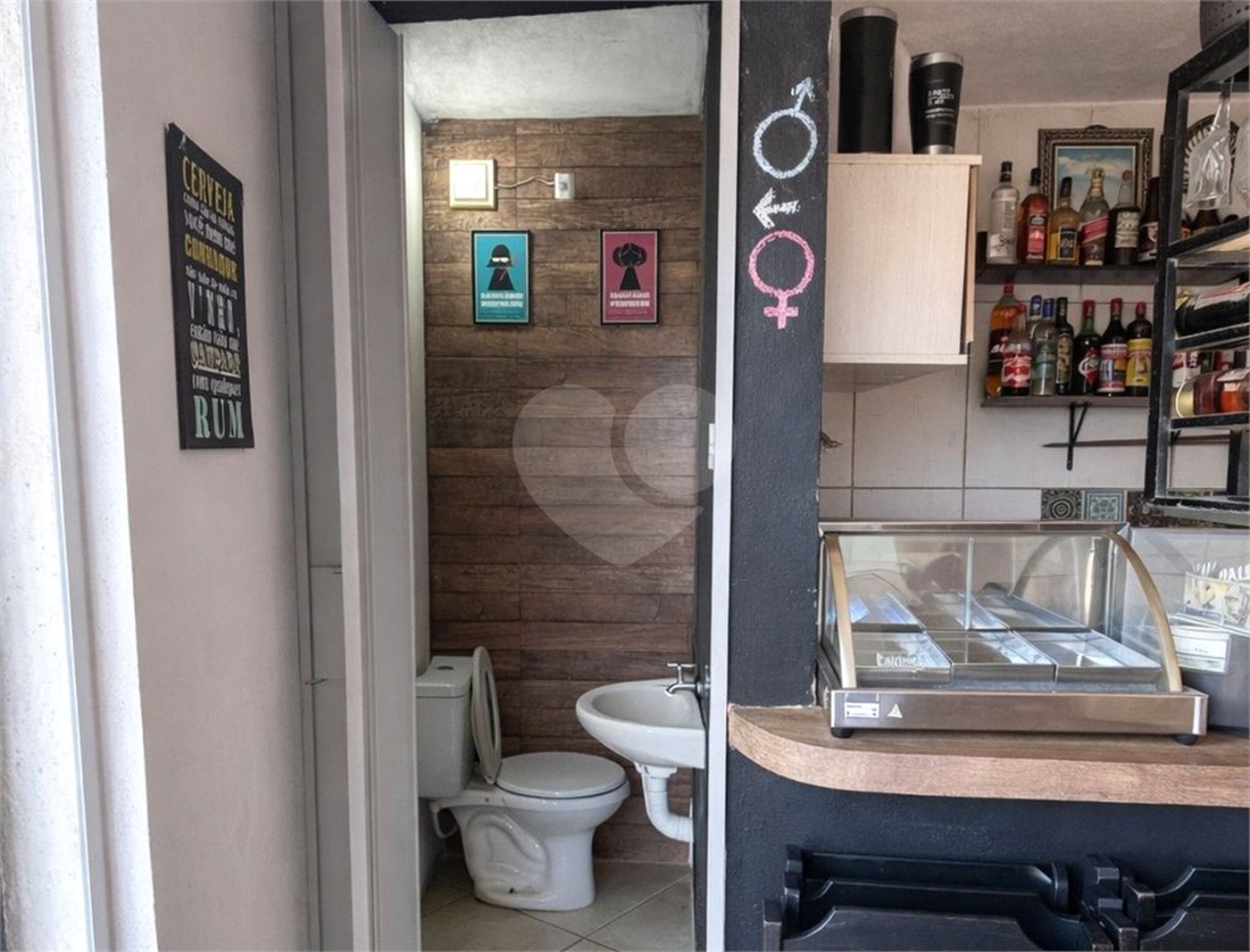 Casa à venda com 3 quartos em Vida Nova Itapetininga, Itapetininga, SP