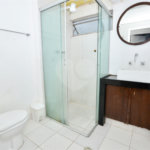 Apartamento à venda com 2 quartos em Pinheiros, São Paulo, SP