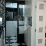 Apartamento à venda com 3 quartos, sendo 1 suíte, em Santana, São Paulo, SP
