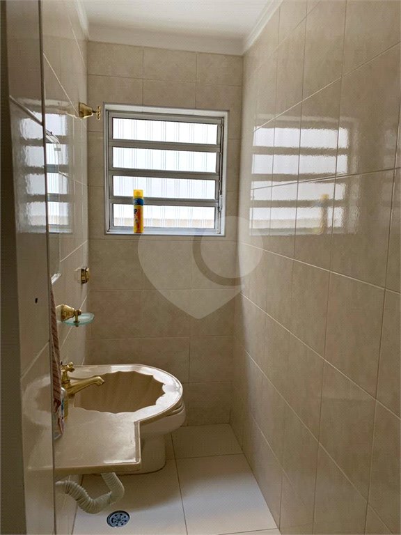 Sobrado à venda com 3 quartos, sendo 1 suíte, em Casa Verde, São Paulo, SP