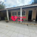 Casa à venda com 3 quartos, sendo 2 suítes, em Cidade Vista Verde, São José dos Campos, SP