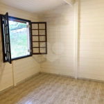 Casa à venda com 4 quartos, sendo 2 suítes, no condomínio Estância Marambaia, Vinhedo - SP