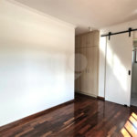 Apartamento para alugar com 3 quartos, sendo 1 suíte, em Alto da Boa Vista, São Paulo, SP