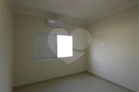 Casa para alugar com 3 suítes no condomínio Buona Vita Ribeirão Preto, Ribeirão Preto - SP