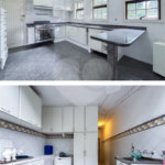 Casa à venda com 3 suítes no condomínio Fazenda Morumbi, São Paulo - SP