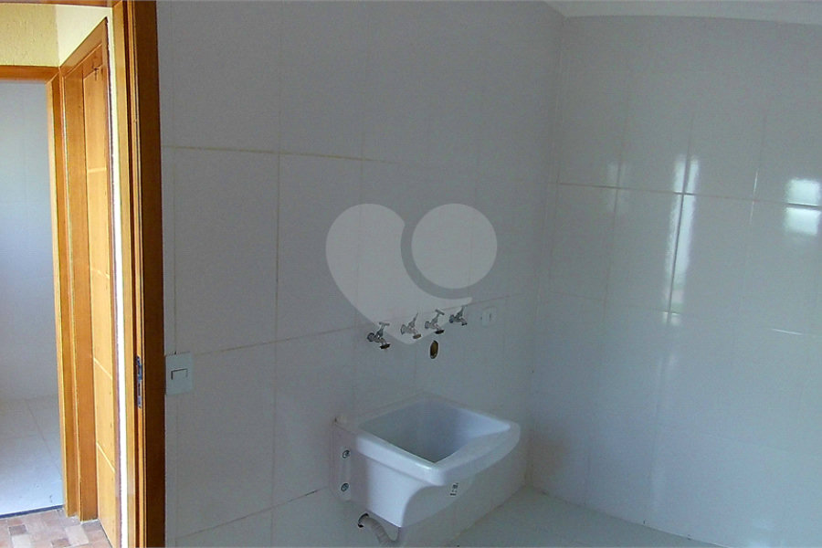 Casa para alugar com 4 suítes no condomínio Milenium, São Paulo - SP