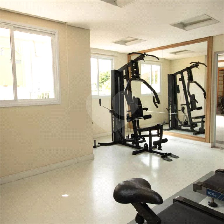 Apartamento à venda com 2 quartos, sendo 1 suíte, em Vila Guedes, São Paulo, SP