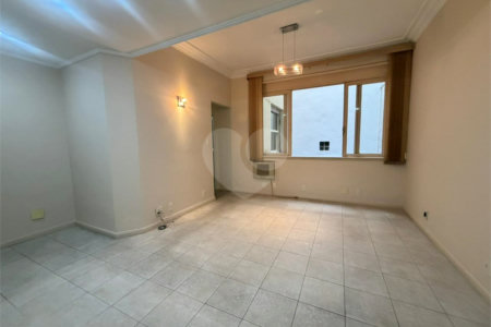 Apartamento à venda com 2 quartos, sendo 1 suíte, em Leblon, Rio de Janeiro, RJ