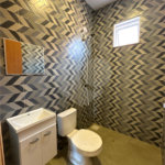 Casa à venda com 2 quartos em Residencial Solaris, Ponta Porã, MS