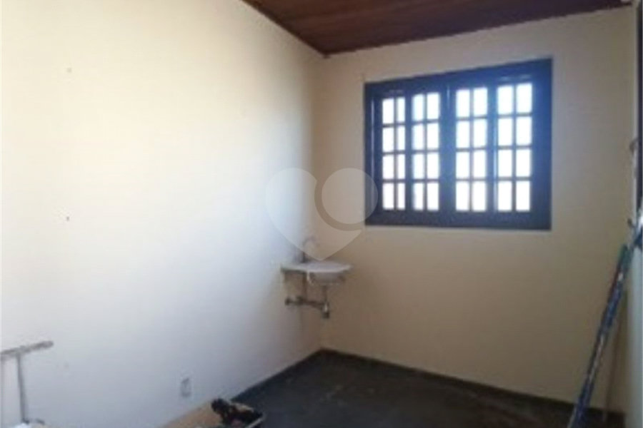 Sobrado à venda com 3 quartos, sendo 1 suíte, em Butantã, São Paulo, SP