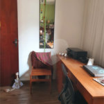 Sobrado à venda com 3 quartos, sendo 1 suíte, em Tremembé, São Paulo, SP