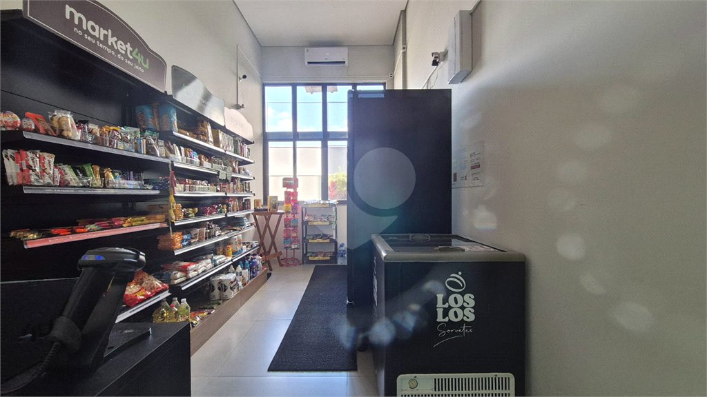 Apartamento à venda com 3 quartos, sendo 1 suíte,  em Além Ponte, Sorocaba, SP