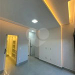 Casa à venda com 3 quartos, sendo 1 suíte, no condomínio Park Gran Reserve, Indaiatuba - SP
