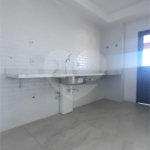 Apartamento à venda com 3 suítes em Jardim Botânico, Ribeirão Preto, SP