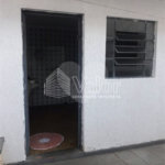 Casa Residencial Vila Faria á venda.