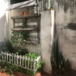 Casa à venda com 5 quartos em Bela Aliança, São Paulo, SP