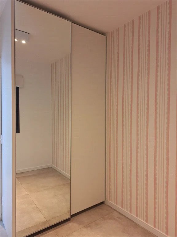 Apartamento à venda com 2 quartos, sendo 1 suíte, em Vila Leopoldina, São Paulo, SP