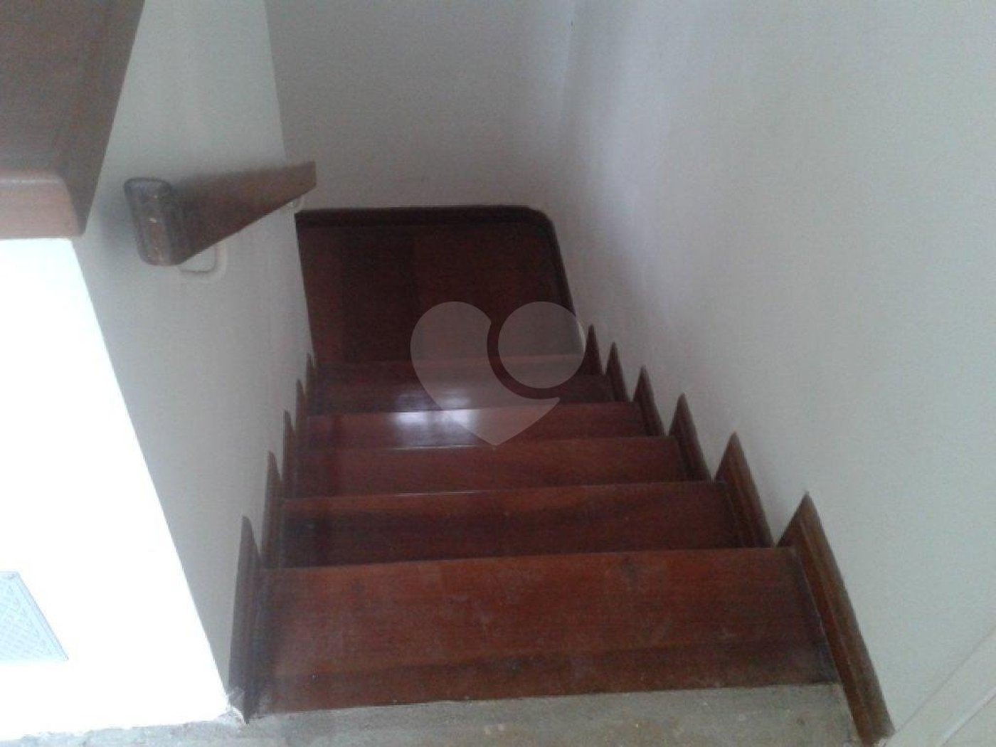 Sobrado à venda com 8 quartos em Vila Tramontano, São Paulo, SP
