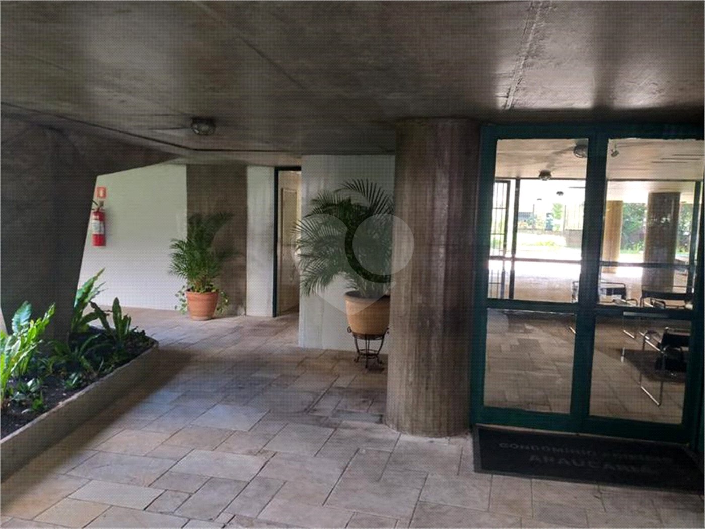 Apartamento à venda com 3 quartos, sendo 1 suíte, em Jardim Paulista, São Paulo, SP
