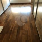 Apartamento à venda com 4 suítes em Vila Gomes Cardim, São Paulo, SP