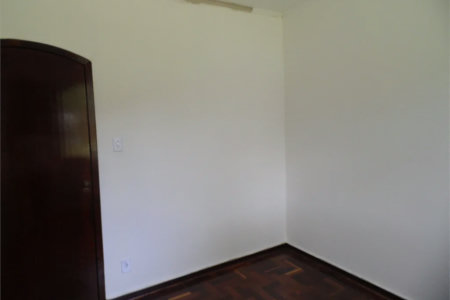 Casa à venda com 5 quartos, sendo 3 suítes, em Vila São Francisco, São Paulo, SP