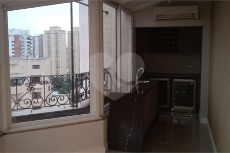 Duplex à venda com 7 quartos, sendo 5 suítes, em Vila Gomes Cardim, São Paulo, SP