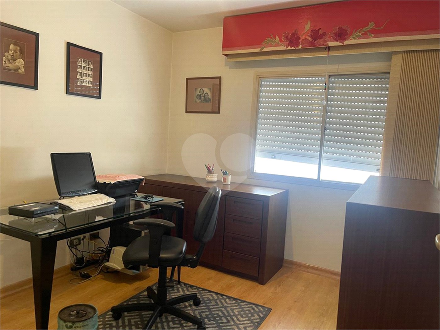 Apartamento à venda com 3 quartos, sendo 2 suítes,  em Bela Vista, São Paulo, SP