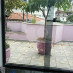 Casa à venda com 4 quartos, sendo 1 suíte, em Vila Paulicéia, São Paulo, SP