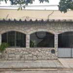 Casa à venda com 3 quartos, sendo 2 suítes, em Campo Grande, Rio de Janeiro, RJ