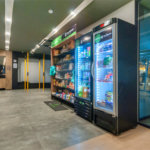 APARTAMENTO NOVO 2 DORMITÓRIOS À VENDA NA VILA MARIANA