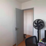 Apartamento à venda com 3 quartos, sendo 1 suíte, em Vila Butantã, São Paulo, SP