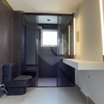 Apartamento à venda com 3 suítes em Vila Mascote, São Paulo, SP