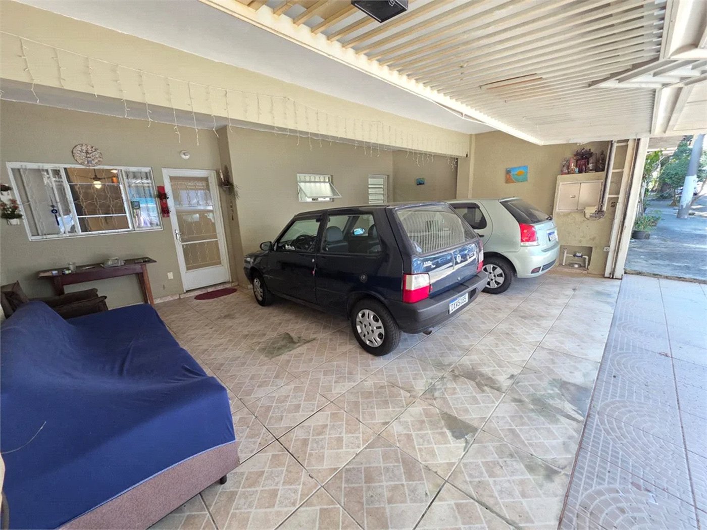 Casa à venda com 6 quartos, sendo 2 suítes,  em Conjunto Residencial Butantã, São Paulo, SP