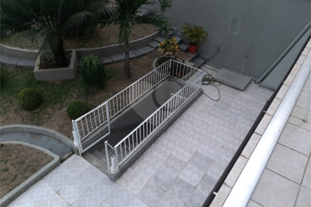 Casa à venda com 6 quartos, sendo 3 suítes,  em Tijuca, Rio de Janeiro, RJ
