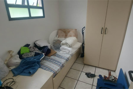 Cobertura à venda com 4 suítes em Lagoa, Rio de Janeiro, RJ
