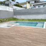 Sobrado à venda com 4 suítes em Condomínio Residencial Reserva Ecológica Atibaia, Atibaia, SP