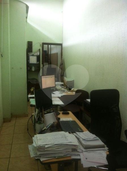 Casa Térrea à venda com 2 quartos, sendo 1 suíte, em Alto da Boa Vista, São Paulo, SP