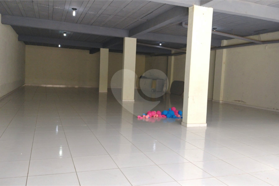 Casa à venda com 3 quartos, sendo 1 suíte, em Tremembé, São Paulo, SP