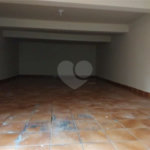 Sobrado à venda com 3 quartos, sendo 1 suíte,  em Jardim Pinheiros, São Paulo, SP