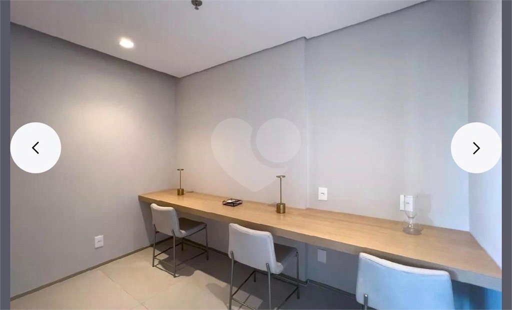 Apartamento para alugar com 1 suíte em Sacomã, São Paulo, SP